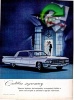 Cadillac 1962 0.jpg